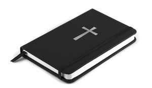 Cross Notebook (Black)Cross Notebook (Black)
