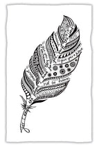 For I Know The Plans Tea Towel (Sept 19)For I Know The Plans Tea Towel (Sept 19)