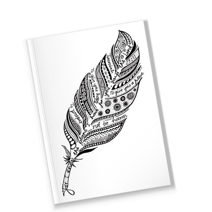 For I Know The Plans Notebook  (Sept 19)For I Know The Plans Notebook  (Sept 19)