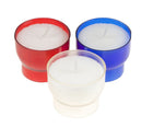 Votive Lights - 6 Hour