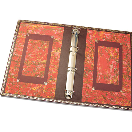 Loose Pages For Memorial Book - 100 PagesLoose Pages For Memorial Book - 100 Pages