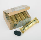 Charcoal Quick Lighting (100 Rings)Charcoal Quick Lighting (100 Rings)