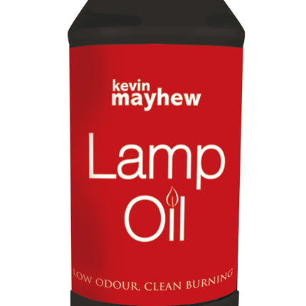 Candle OilCandle Oil