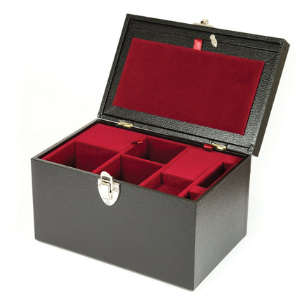 6/9 Piece Sick Call Set Cases6/9 Piece Sick Call Set Cases