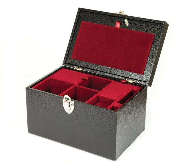 6/9 Piece Sick Call Set Cases6/9 Piece Sick Call Set Cases