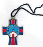 Hospitality PendantHospitality Pendant