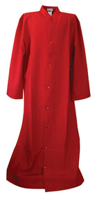 Acolyte Alb Red 46