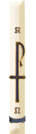 Wax Relief - Chi-RhoWax Relief - Chi-Rho