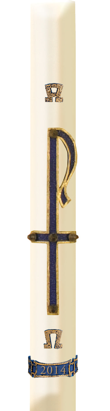 Wax Relief - Chi-RhoWax Relief - Chi-Rho