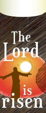 Small Candle Stickers (Without Date)Small Candle Stickers (Without Date)