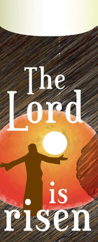 Small Candle Stickers (Without Date)Small Candle Stickers (Without Date)