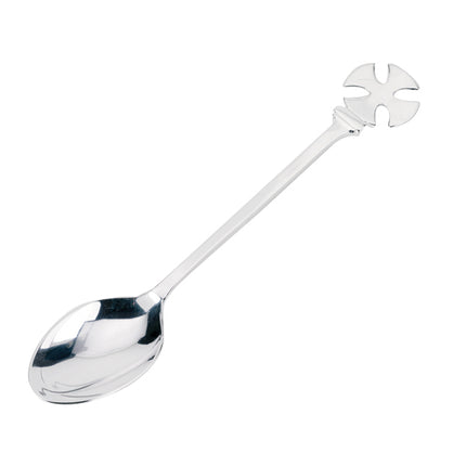 Rutland SpoonRutland Spoon