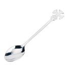 Rutland SpoonRutland Spoon