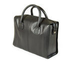 Leather Case For Hospital Visiting SetLeather Case For Hospital Visiting Set