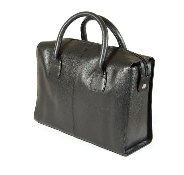 Leather Case For Hospital Visiting SetLeather Case For Hospital Visiting Set