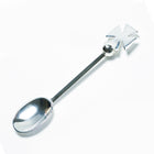 Derby SpoonDerby Spoon