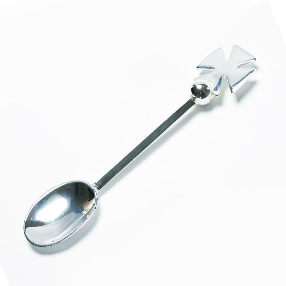 Derby SpoonDerby Spoon