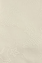 Altar Cloth Vino Fabric 72