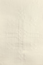 Altar Cloth Jericho Fabric 72