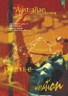 Australian Worship C InstrumentAustralian Worship C Instrument