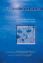 Be Still and KnowBe Still and Know from Kevin Mayhew