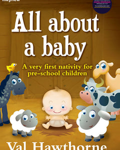 Collection image for: Musicals-Early Bird