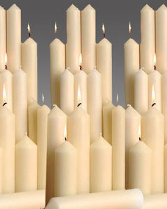 Collection image for: April Shower Savings