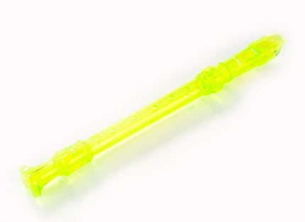 Recorder Descant C - ThruRecorder Descant C - Thru