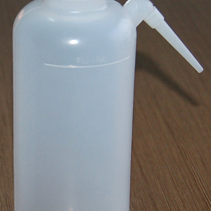 Communion Cup Filler (CF02)