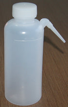 Communion Cup Filler (CF02)