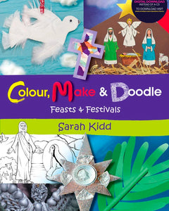 Collection image for: Harvest Email Sept