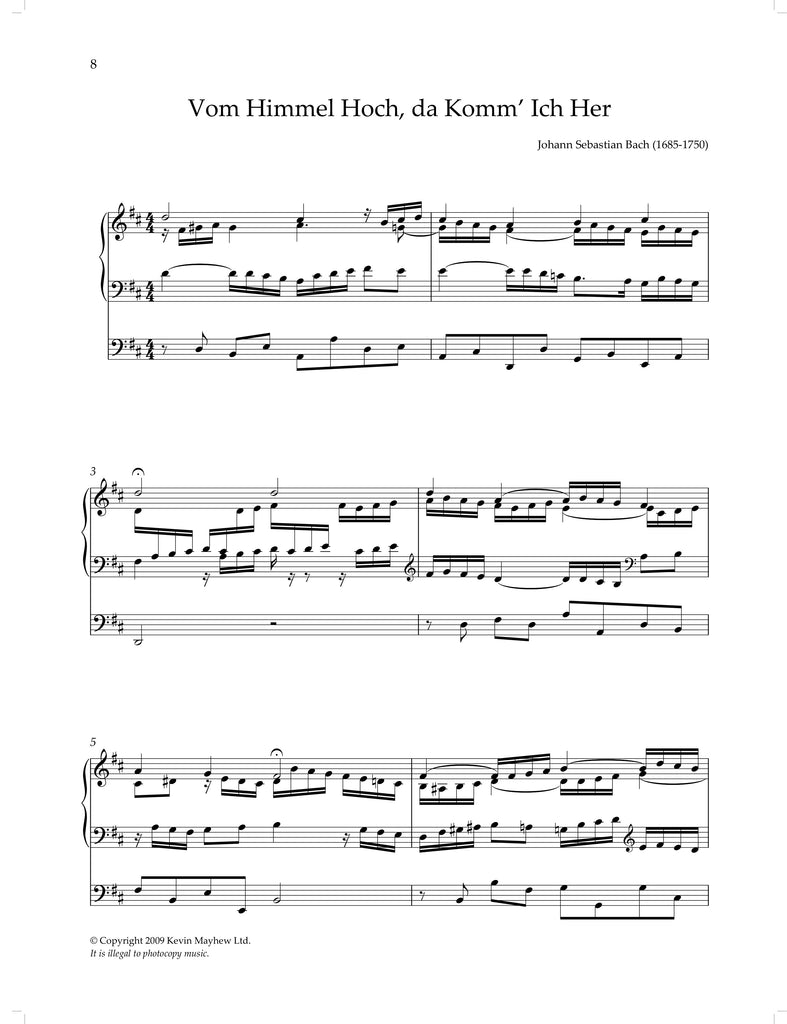 Christmas Organ Favourites – Kevin Mayhew christmas-organ-favourites-kevin-mayhew
