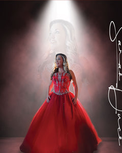 Collection image for: GingerDog