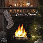 Memories of a Mellow Christmas