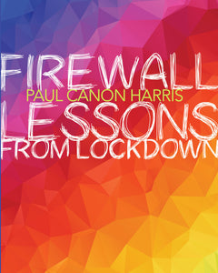 Collection image for: Small Group Study