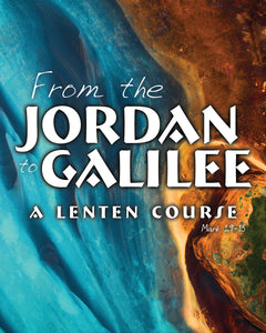 Collection image for: John Cox's Books