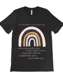 Collection image for: Rainbow Clothes