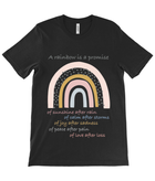 Rainbow T-Shirt