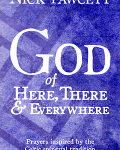 Collection image for: New Releases