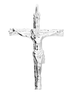 Collection image for: New Christian Jewellery Collection