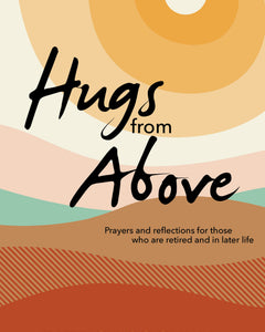 Collection image for: Ageing