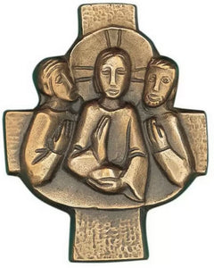 Collection image for: Discount - CR-CROSSES (auto)