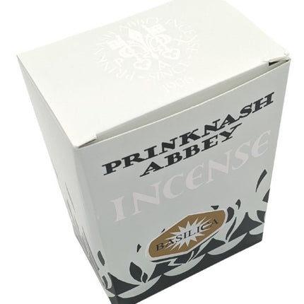 Prinknash Incense