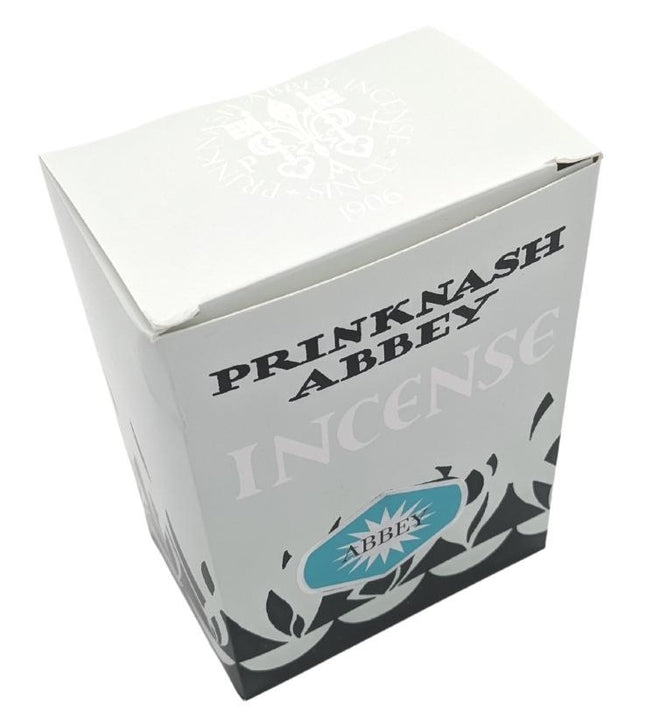 Prinknash Incense