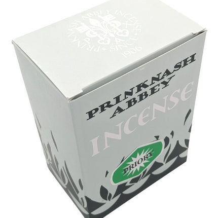 Prinknash Incense