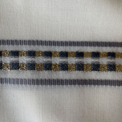 Opal Surplice Misto Lana (953)