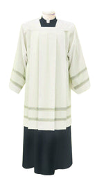 Opal Surplice Misto Lana (953)