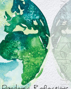 Collection image for: New Books