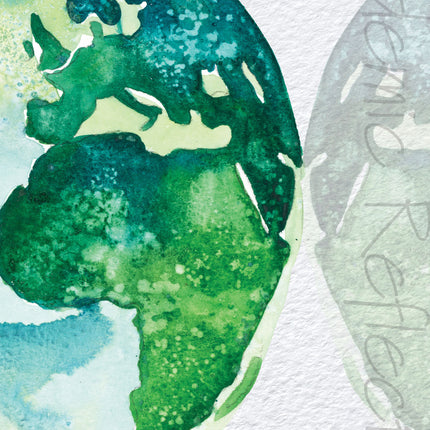 Pandemic Reflections