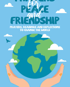 Collection image for: Gaynor Cobb